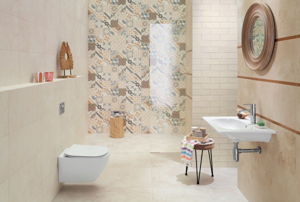 arte neutral beige